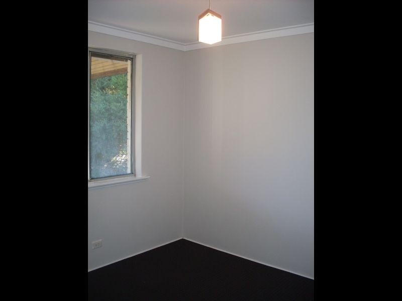 32 Whitfield Drive, Two Rocks WA 6037