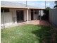 32 Whitfield Drive, Two Rocks WA 6037