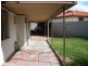 32 Whitfield Drive, Two Rocks WA 6037