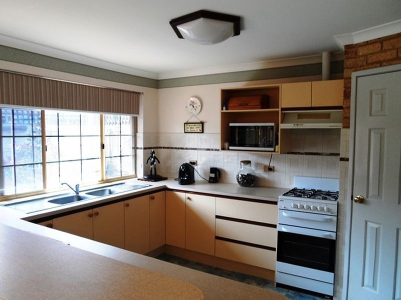 3A Charnwood Place, Two Rocks WA 6037