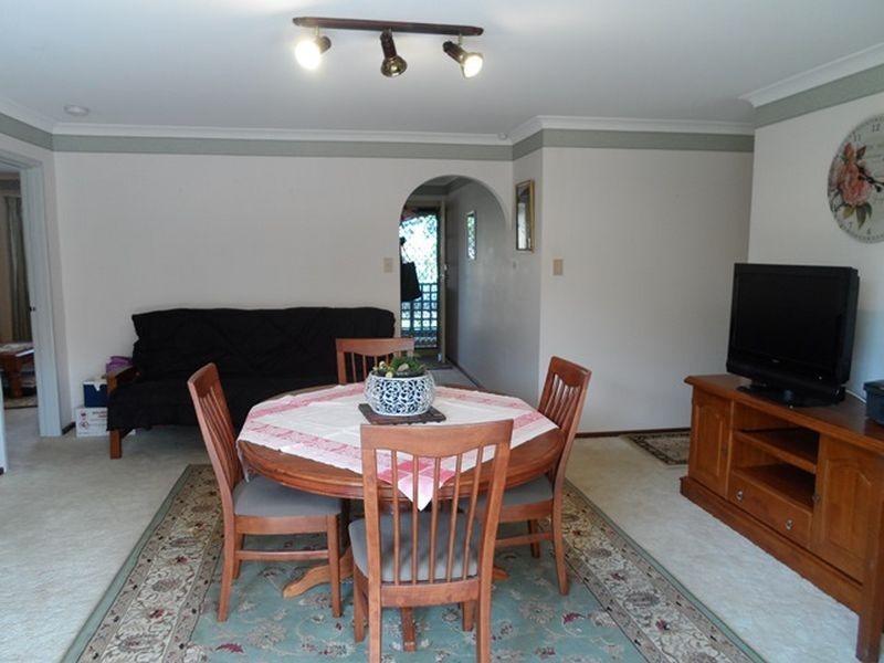 3A Charnwood Place, Two Rocks WA 6037