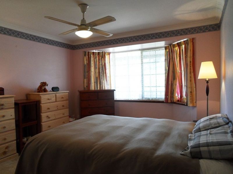 3A Charnwood Place, Two Rocks WA 6037