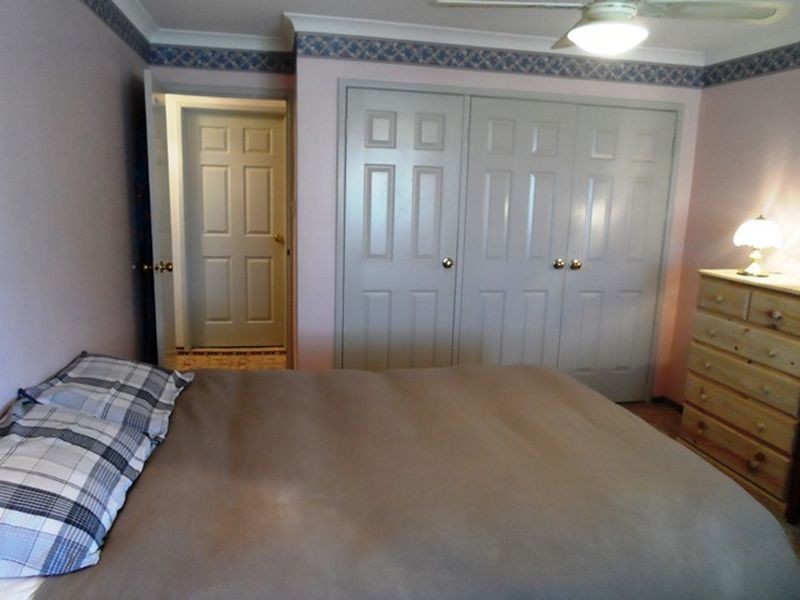 3A Charnwood Place, Two Rocks WA 6037