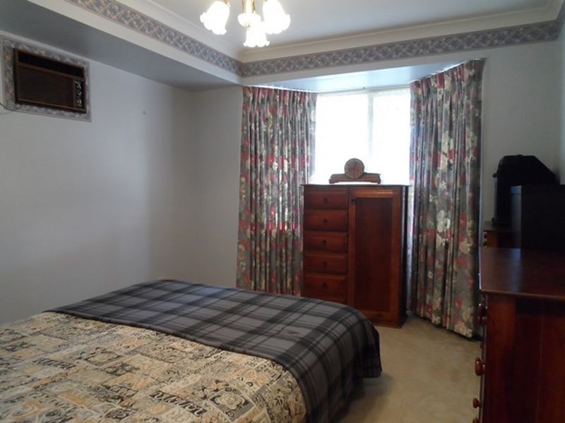 3A Charnwood Place, Two Rocks WA 6037