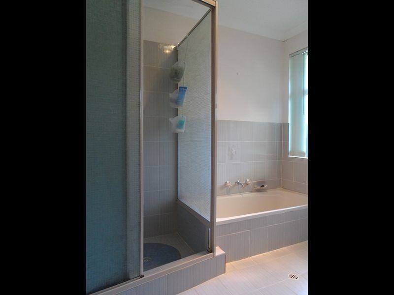 3A Charnwood Place, Two Rocks WA 6037