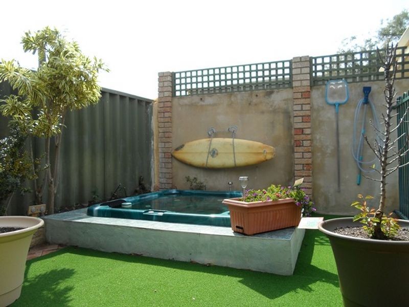 3A Charnwood Place, Two Rocks WA 6037