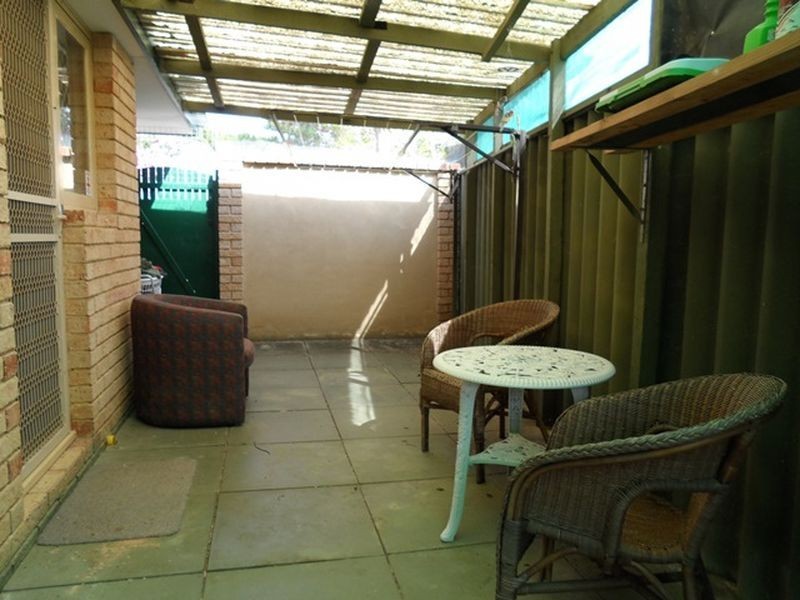 3A Charnwood Place, Two Rocks WA 6037