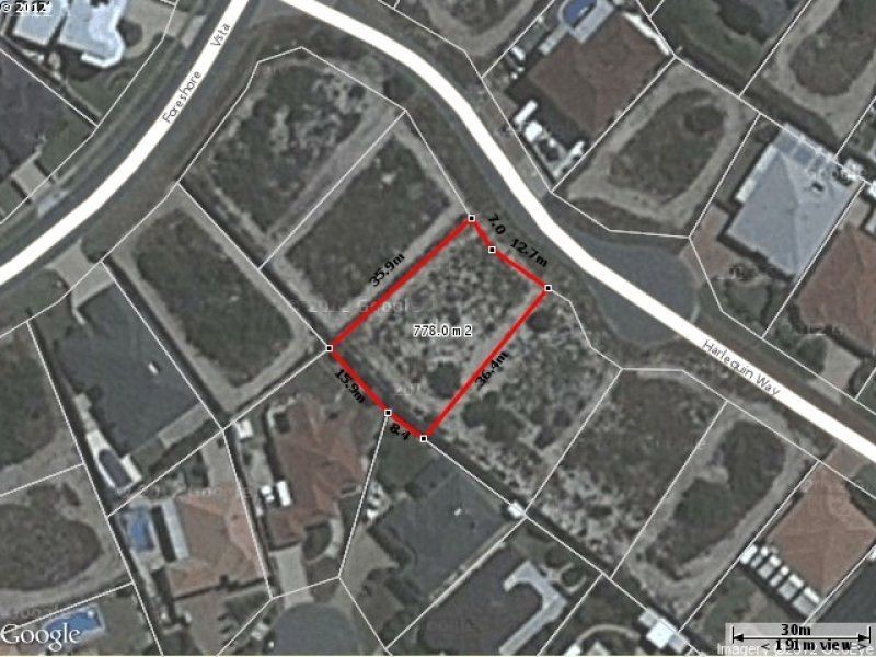 6 Harlequin Way, Yanchep WA 6035