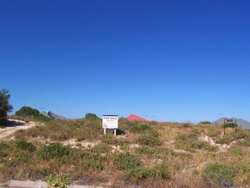 6 Harlequin Way, Yanchep WA 6035