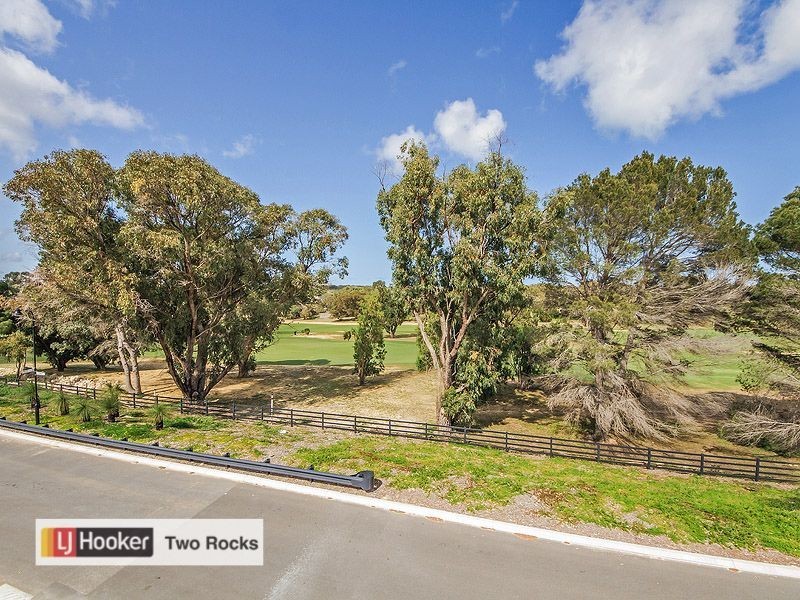 20 Bunker Cresent, Yanchep WA 6035