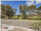 20 Bunker Cresent, Yanchep WA 6035