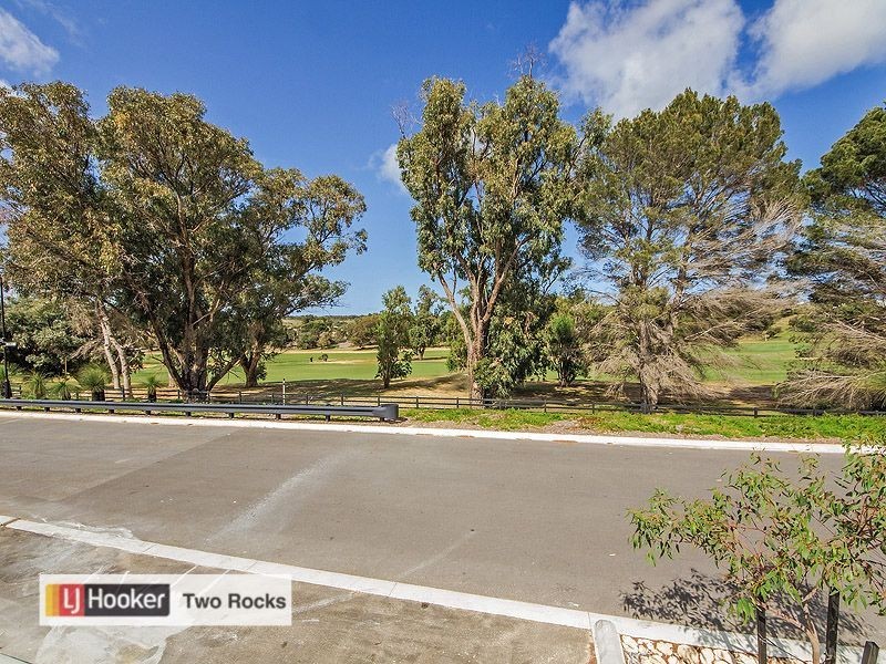 20 Bunker Cresent, Yanchep WA 6035