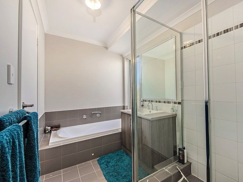 12 Current Street, Yanchep WA 6035