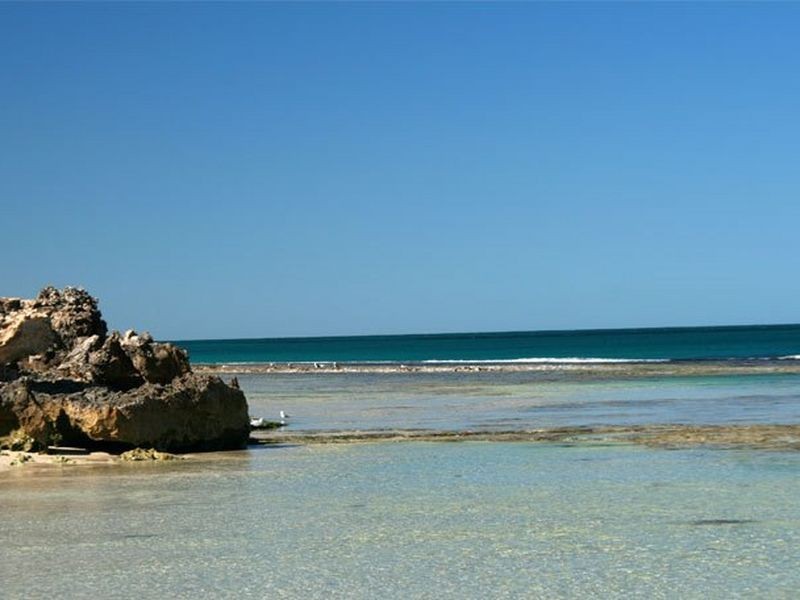 12 Current Street, Yanchep WA 6035