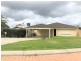 23 Frond Circuit, Banksia Grove WA 6031