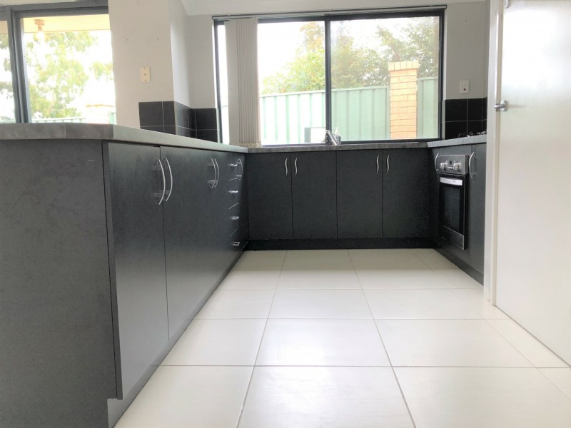 23 Frond Circuit, Banksia Grove WA 6031