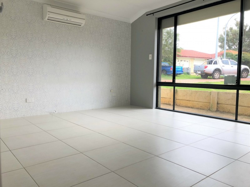 23 Frond Circuit, Banksia Grove WA 6031