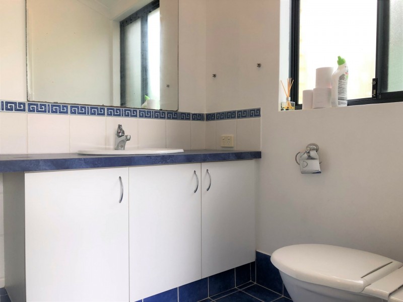 23 Frond Circuit, Banksia Grove WA 6031