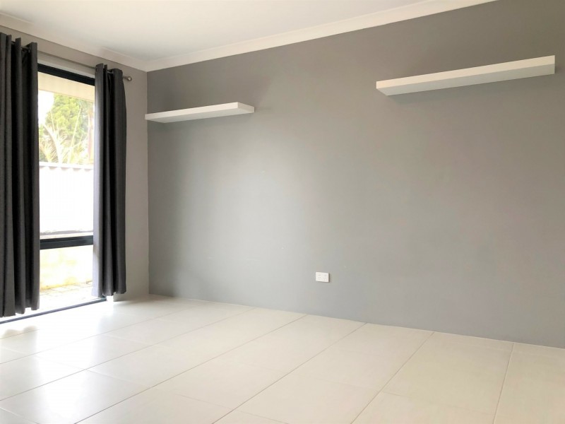 23 Frond Circuit, Banksia Grove WA 6031