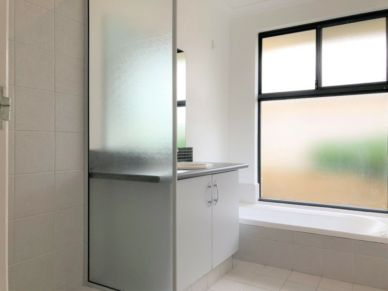 23 Frond Circuit, Banksia Grove WA 6031