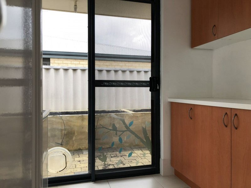 23 Frond Circuit, Banksia Grove WA 6031