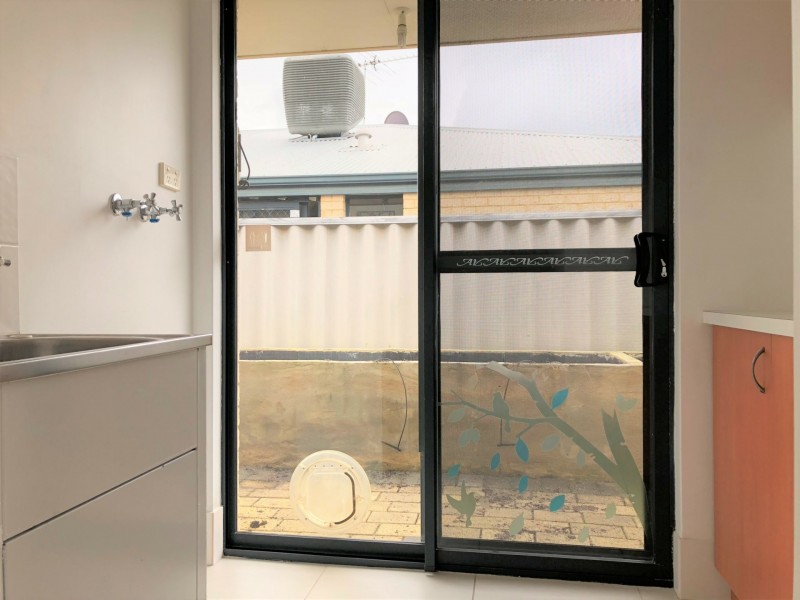 23 Frond Circuit, Banksia Grove WA 6031