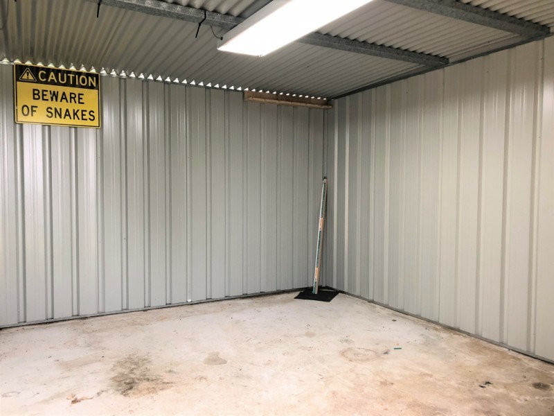 23 Frond Circuit, Banksia Grove WA 6031