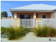 58 Spinifex Loop, Yanchep WA 6035