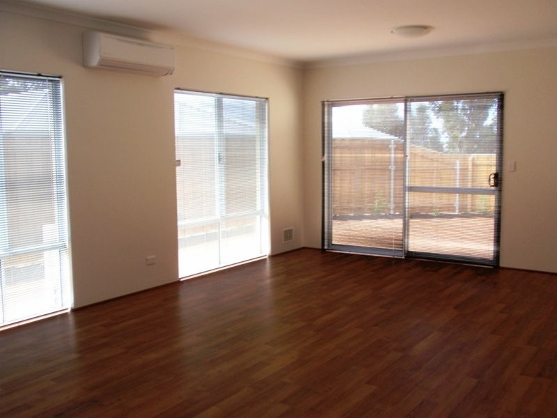 58 Spinifex Loop, Yanchep WA 6035