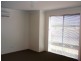58 Spinifex Loop, Yanchep WA 6035