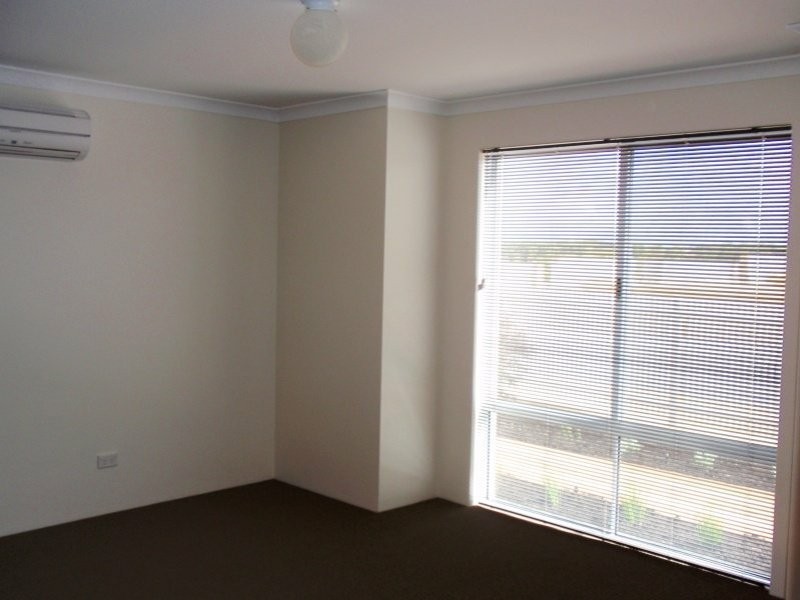58 Spinifex Loop, Yanchep WA 6035