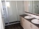 58 Spinifex Loop, Yanchep WA 6035