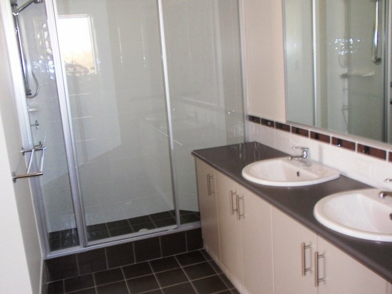 58 Spinifex Loop, Yanchep WA 6035