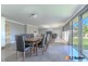 4 Le Buse Cove, Yanchep WA 6035