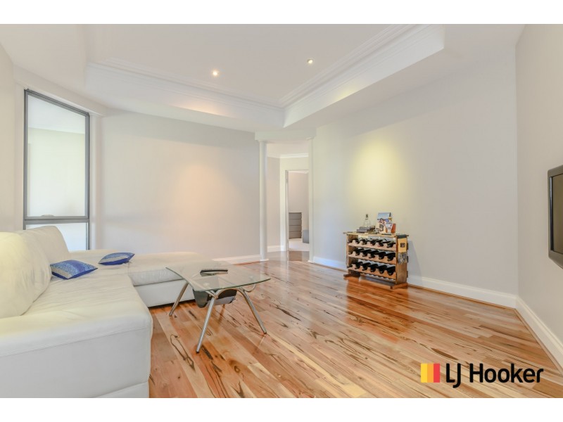 4 Le Buse Cove, Yanchep WA 6035