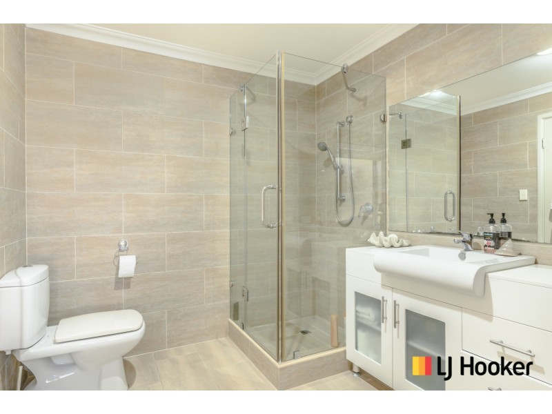 4 Le Buse Cove, Yanchep WA 6035