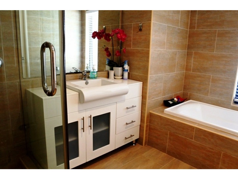 4 Le Buse Cove, Yanchep WA 6035