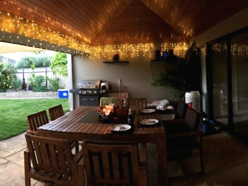 4 Le Buse Cove, Yanchep WA 6035