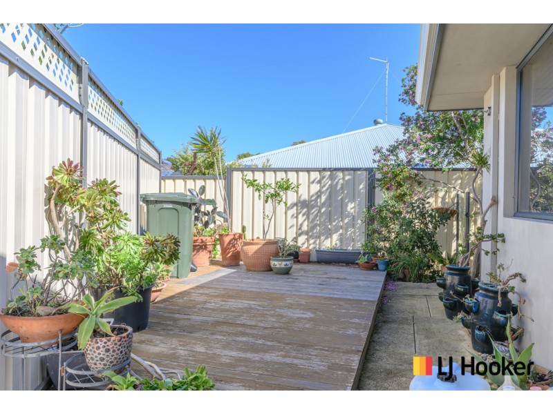 4 Le Buse Cove, Yanchep WA 6035