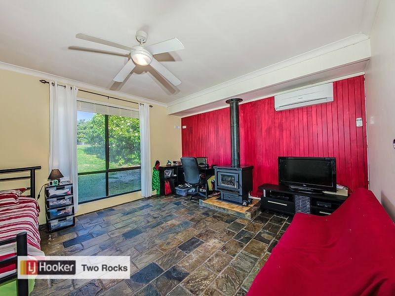 81 Lagoon Drive, Yanchep WA 6035