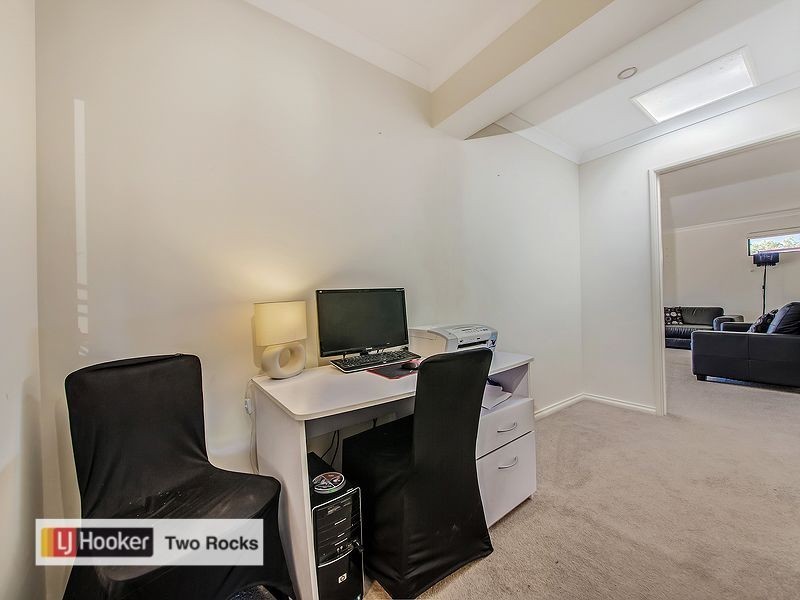 81 Lagoon Drive, Yanchep WA 6035