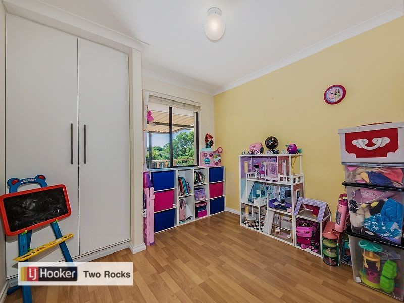 81 Lagoon Drive, Yanchep WA 6035