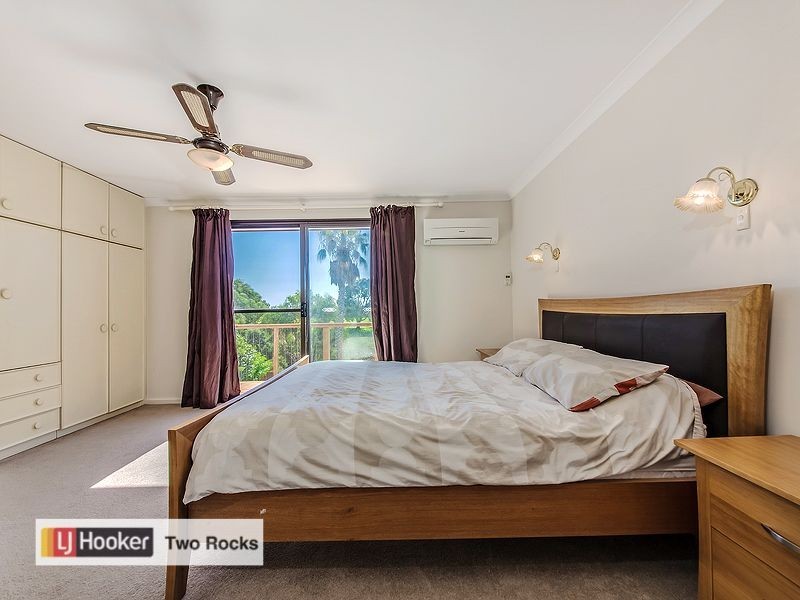 81 Lagoon Drive, Yanchep WA 6035