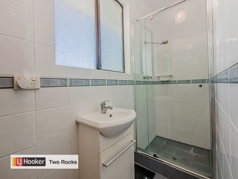 81 Lagoon Drive, Yanchep WA 6035