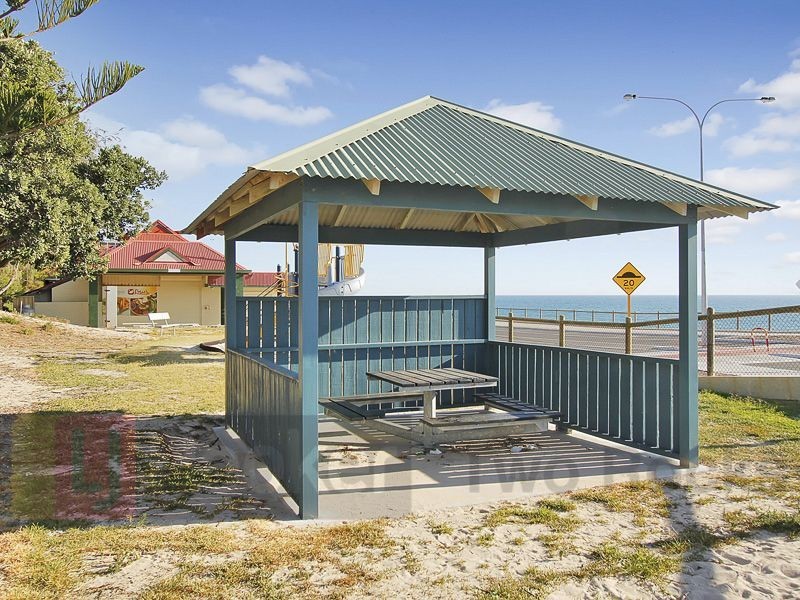 81 Lagoon Drive, Yanchep WA 6035