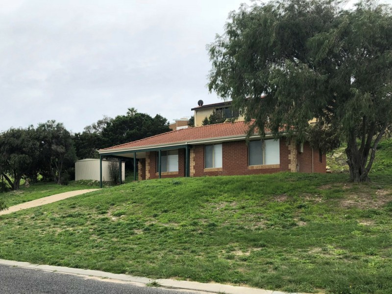 2 Asche Way, Two Rocks WA 6037