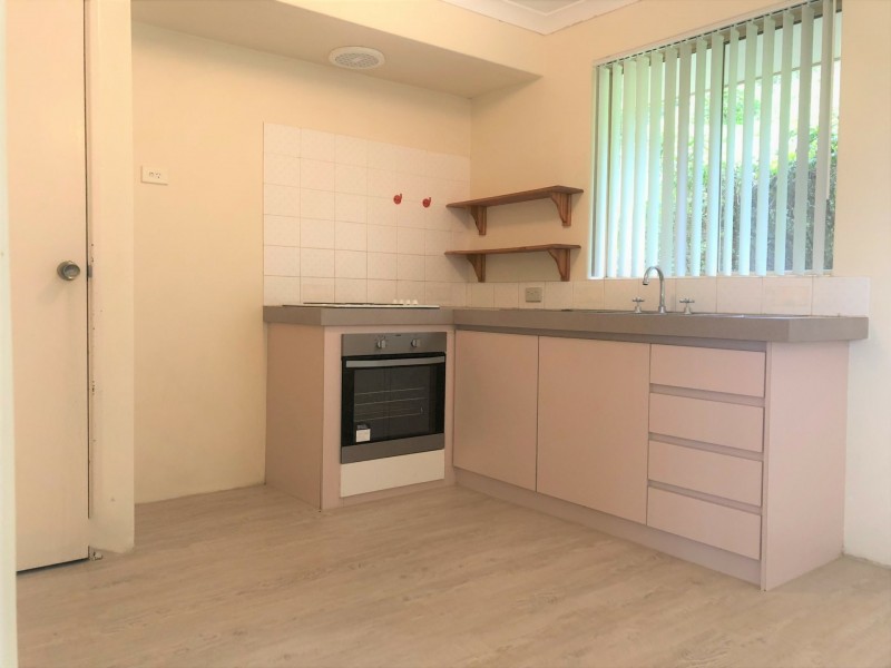 2 Asche Way, Two Rocks WA 6037