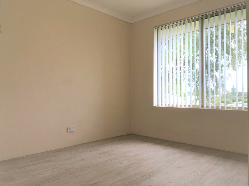 2 Asche Way, Two Rocks WA 6037