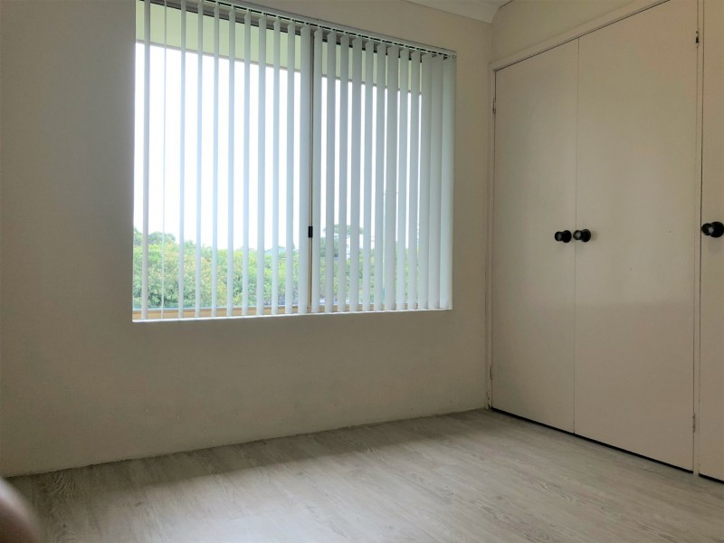 2 Asche Way, Two Rocks WA 6037