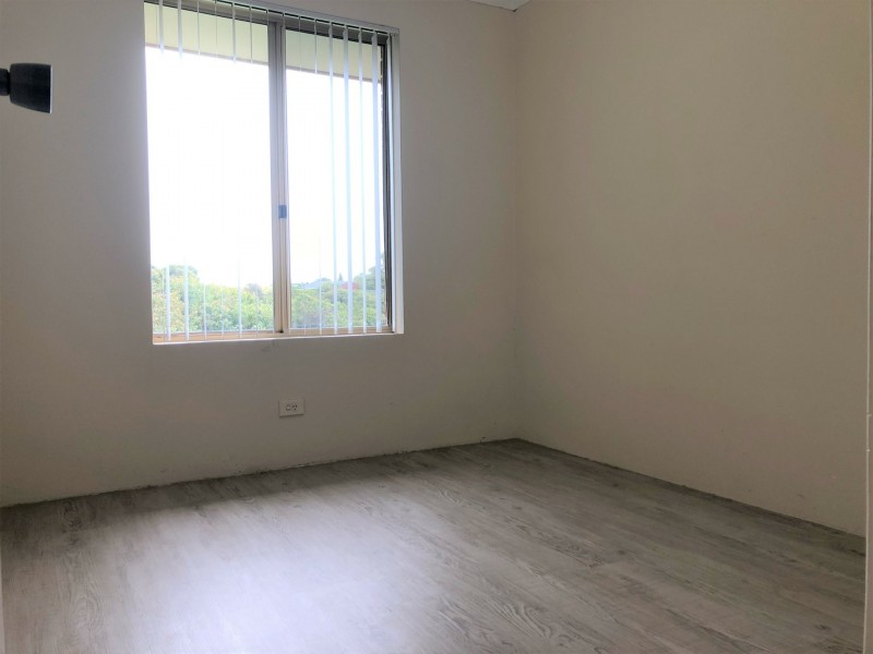 2 Asche Way, Two Rocks WA 6037